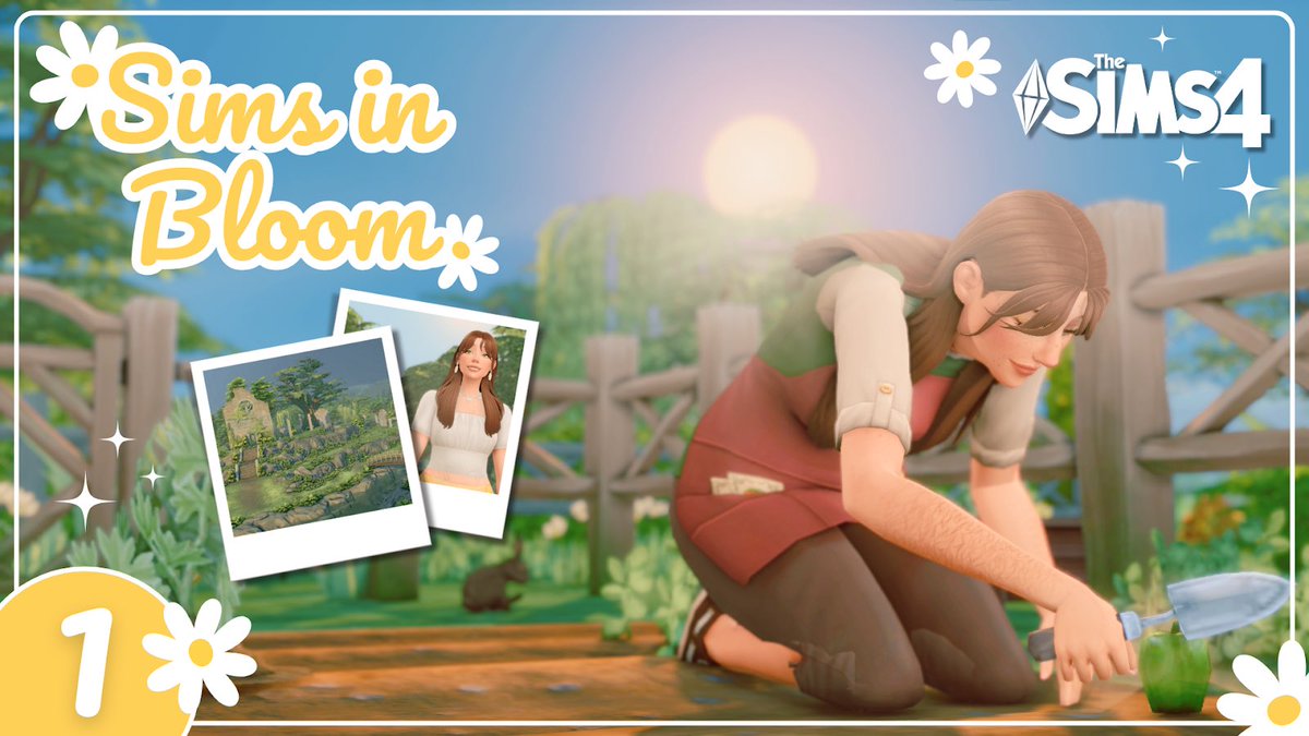 thefaeriesden's tweet photo. which thumbnail do you prefer? 🫶🏻✨
#TheSims4 #ts4letsplay
1. or 2. https://t.co/ADLu5nVV9q