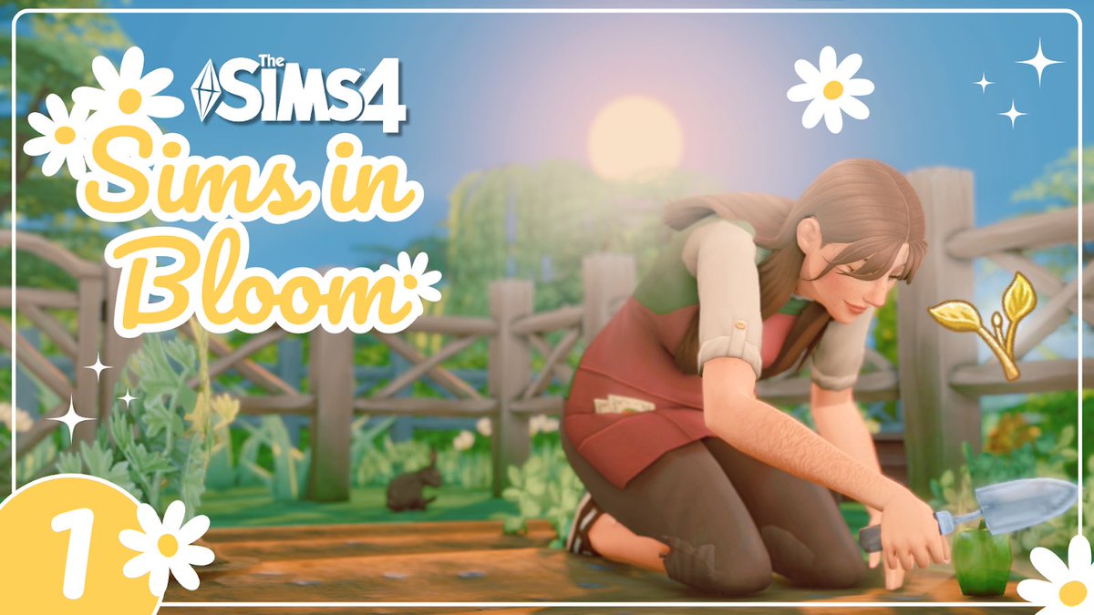 thefaeriesden's tweet photo. which thumbnail do you prefer? 🫶🏻✨
#TheSims4 #ts4letsplay
1. or 2. https://t.co/ADLu5nVV9q