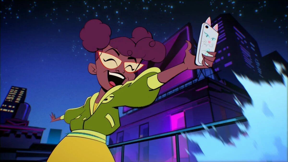 kleblep's tweet photo. I adore her she’s incredible!! look at her she deserves the world :D
#SaveROTTMNT #UnpauseROTTMNT #RiseSeason3 #SaveRiseoftheTMNT #rottmnt #UnpauseRiseoftheTMNT https://t.co/uDk4vuAmL5
