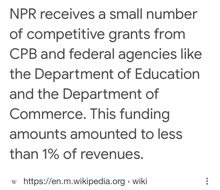 Julie Luchetta tweet media