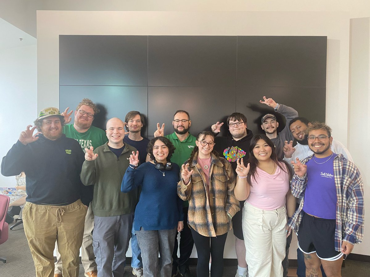 UNTDebate tweet picture