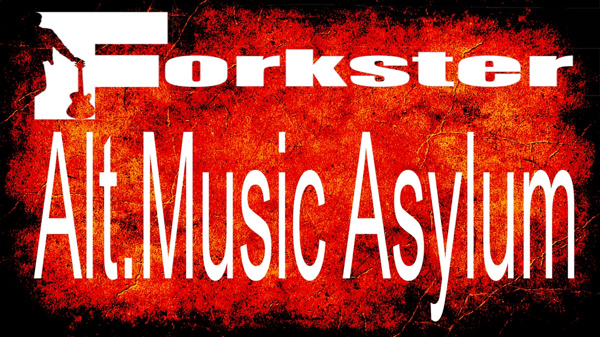 Please join FORKSTER ALT MUSIC ASYLUM <a href="/forkster_alt/">FORKSTER ALT MUSIC ASYLUM</a> 
I'll follow everyone back too, cheers.
<a href="/BSkansoul/">Bangor skaNsoul Cymru/Wales 🏴󠁧󠁢󠁷󠁬󠁳󠁿</a> <a href="/SonyaYbarra/">sonya ybarra</a> <a href="/THEPOULSONS1/">THE POULSONS</a> <a href="/Stow6524/">Caz</a> <a href="/RevCavs/">Reverent Cavaliers</a> <a href="/TraceMess_469/">Mess Trace 🖤☠🎸</a> <a href="/katyekellyeand1/">Katye Kellye and The Interruption 🎶Ⓜ️</a> <a href="/JeffPanzer2/">Jeff Panzer</a> <a href="/fred_baliad/">Fred Baliad</a> <a href="/mymusicliveson/">Viv Clymo 🇺🇦🙏</a> <a href="/TheEveryGlazer/">TheEveryGlazer</a> <a href="/Bemos_Band/">Bemos_Band</a> <a href="/industrial112/">industrial-1</a> <a href="/FromGallows/">Angels From The Gallows</a>