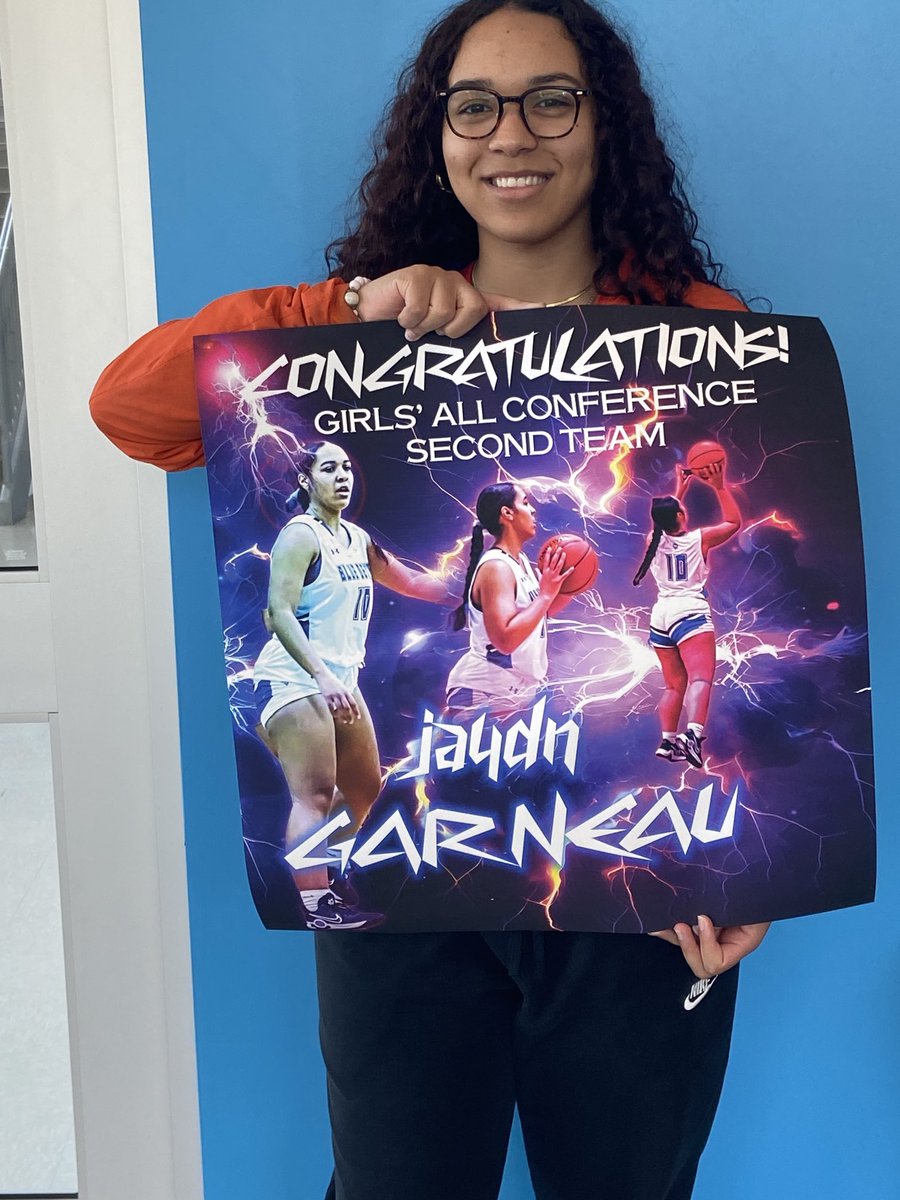 MRH High School tweet media