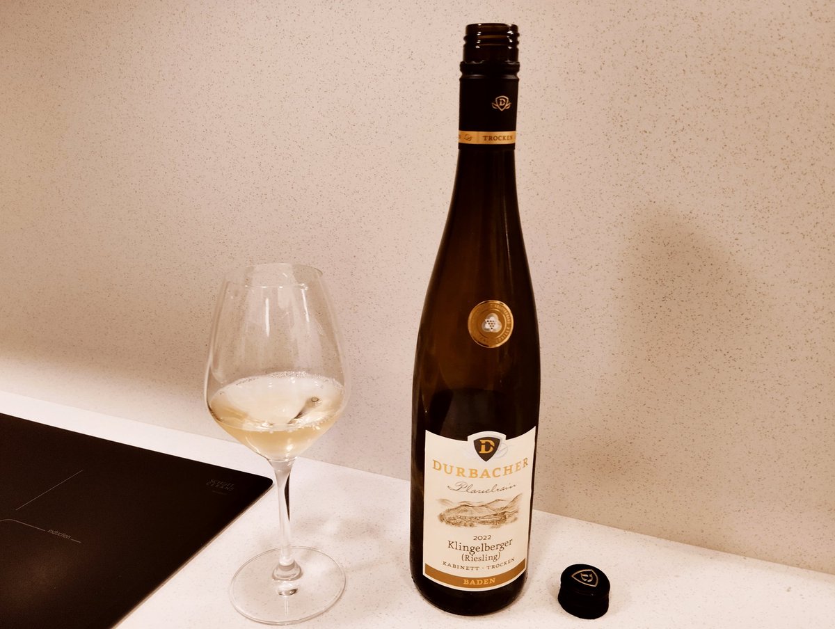 Ibai Ruiz de Aretxabaleta tweet media