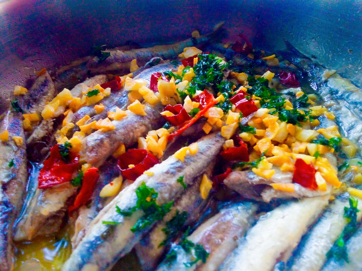 Ibai Ruiz de Aretxabaleta tweet media