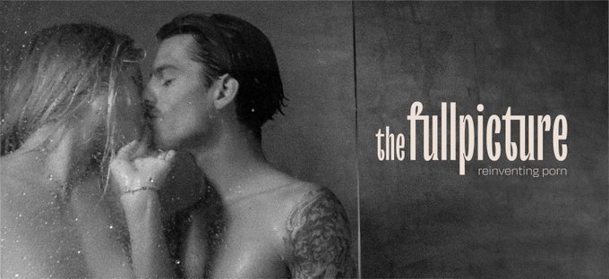 We've made a new account, it's free to subscribe!  It's now the only place where you can find, browse