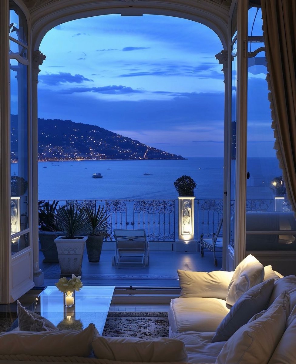 tmbIrpics's tweet photo. Beautiful view 🩵 https://t.co/dYrh15B7H9