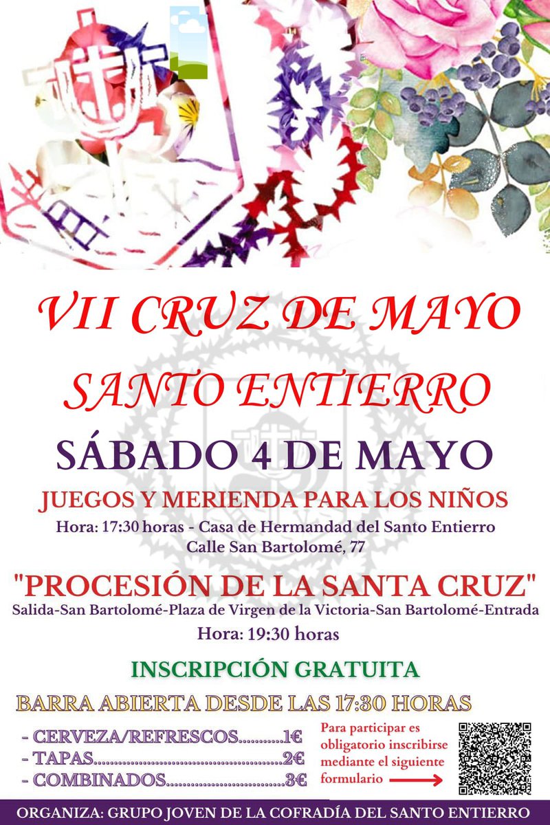 Santo_Entierro's tweet photo. https://t.co/BTyop6OMWH