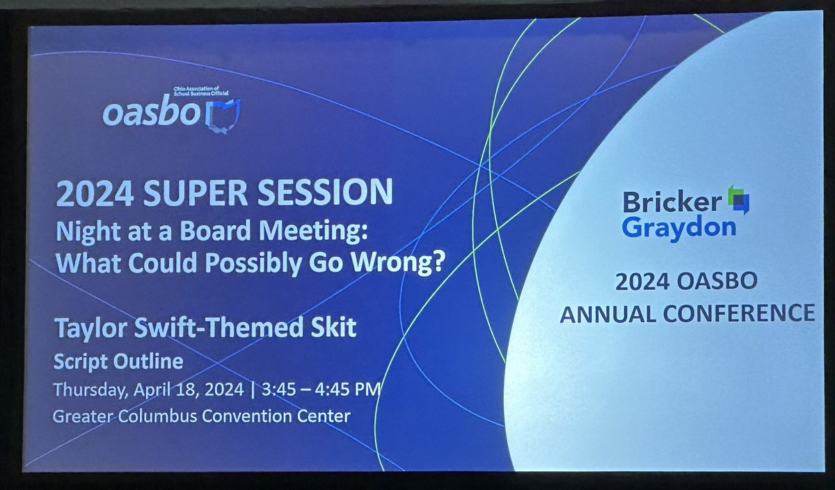 Nicole Donovsky tweet media