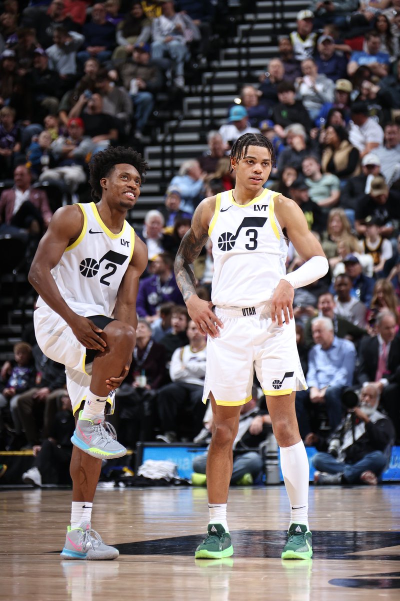 Collin 'Young Bull' Sexton tweet media