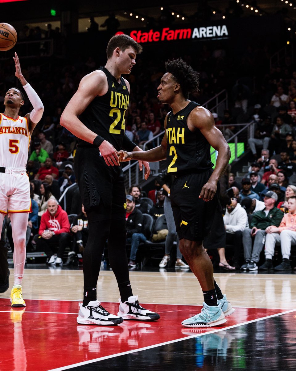 Collin 'Young Bull' Sexton tweet media