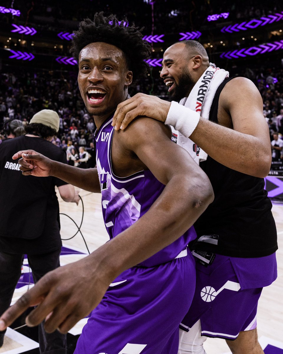 Collin 'Young Bull' Sexton tweet media