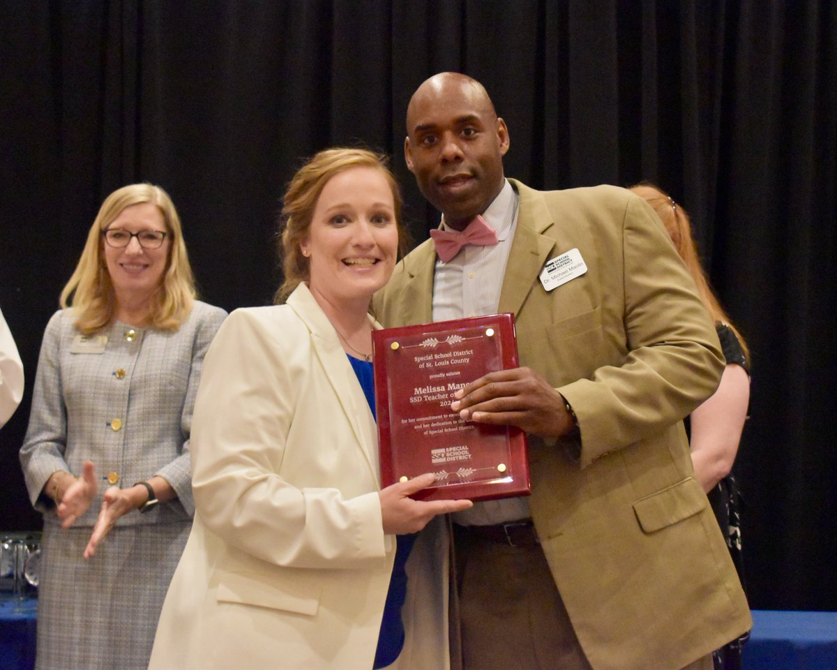 Dr. Michael Maclin tweet media