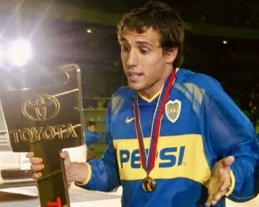 Museo de Boca tweet media