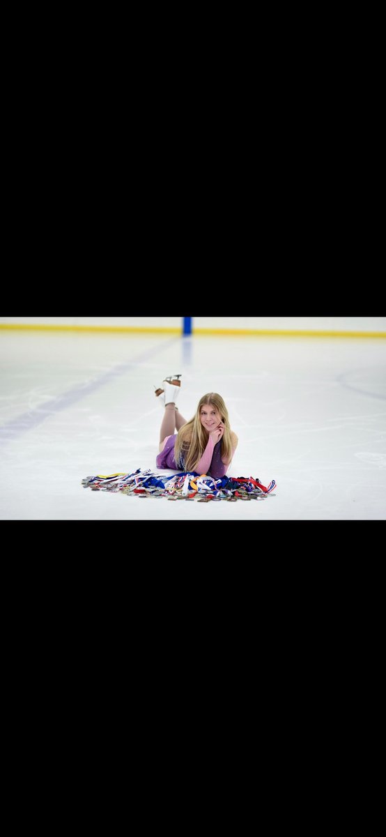 Casey Indra tweet media