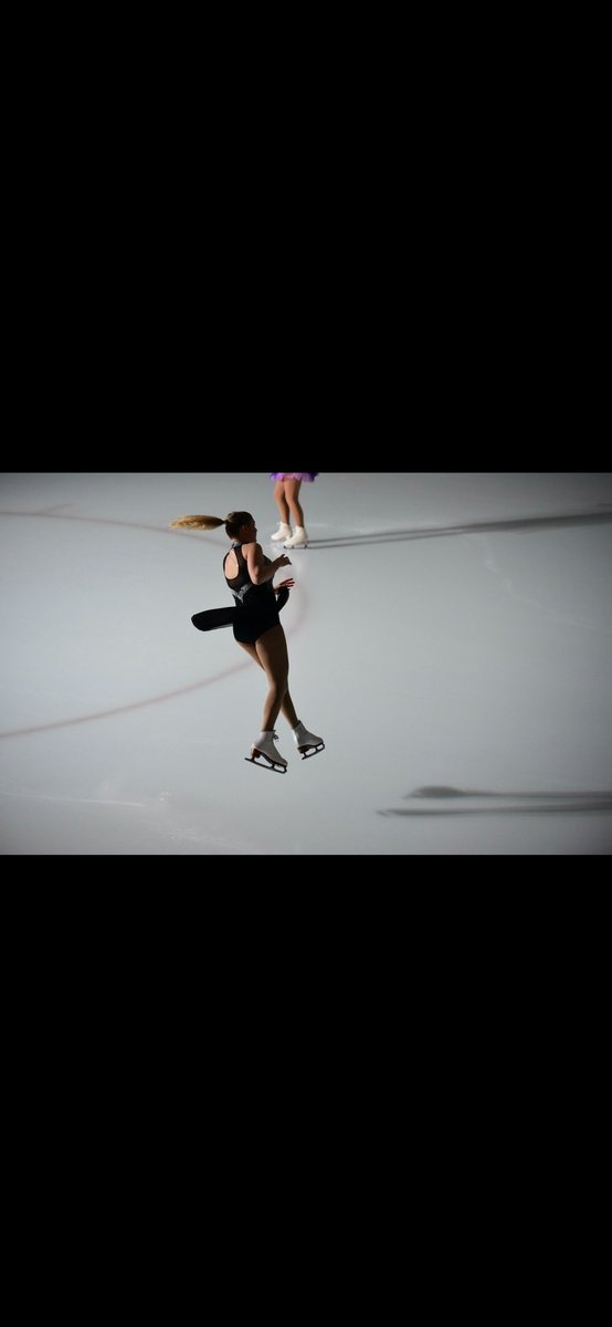 Casey Indra tweet media