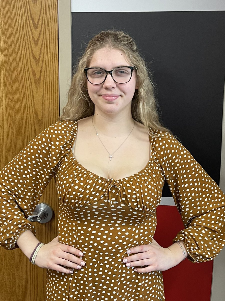 Casey Indra tweet media