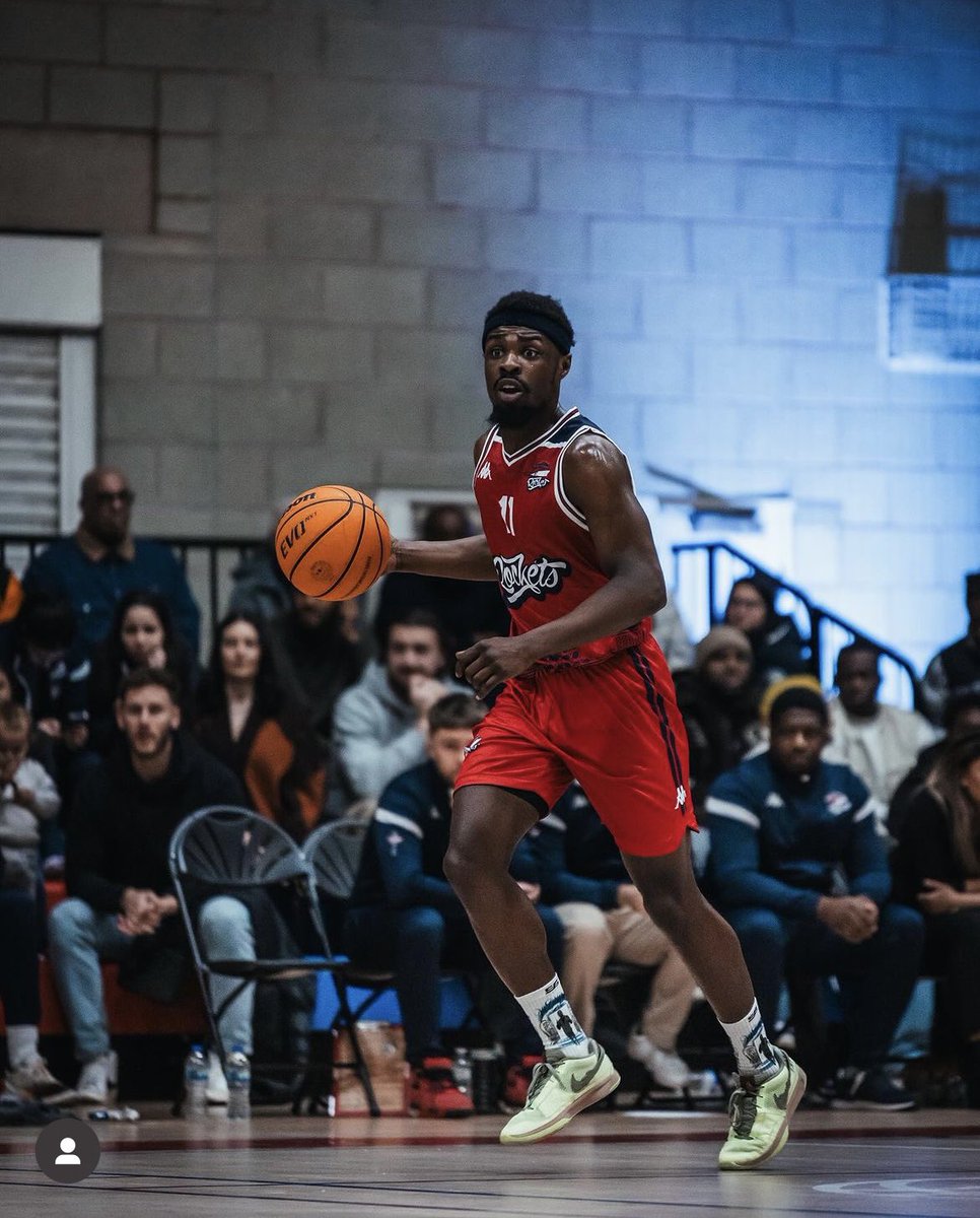 Robert J Palmer tweet media