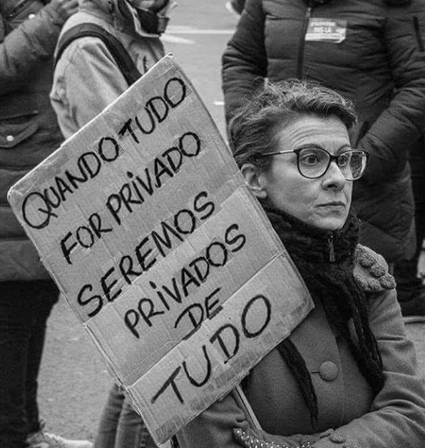 manu1503 (@manu1503) on Twitter photo 