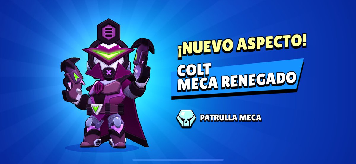 MemoCM/Izzibott46 tweet media