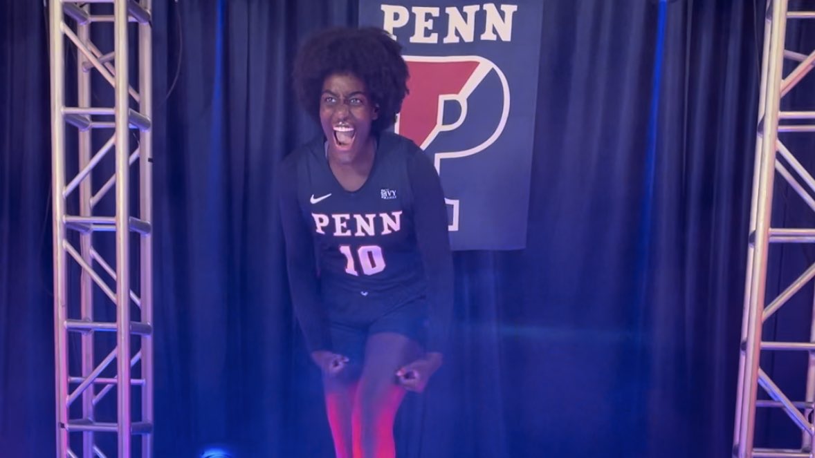 PennWBB tweet picture