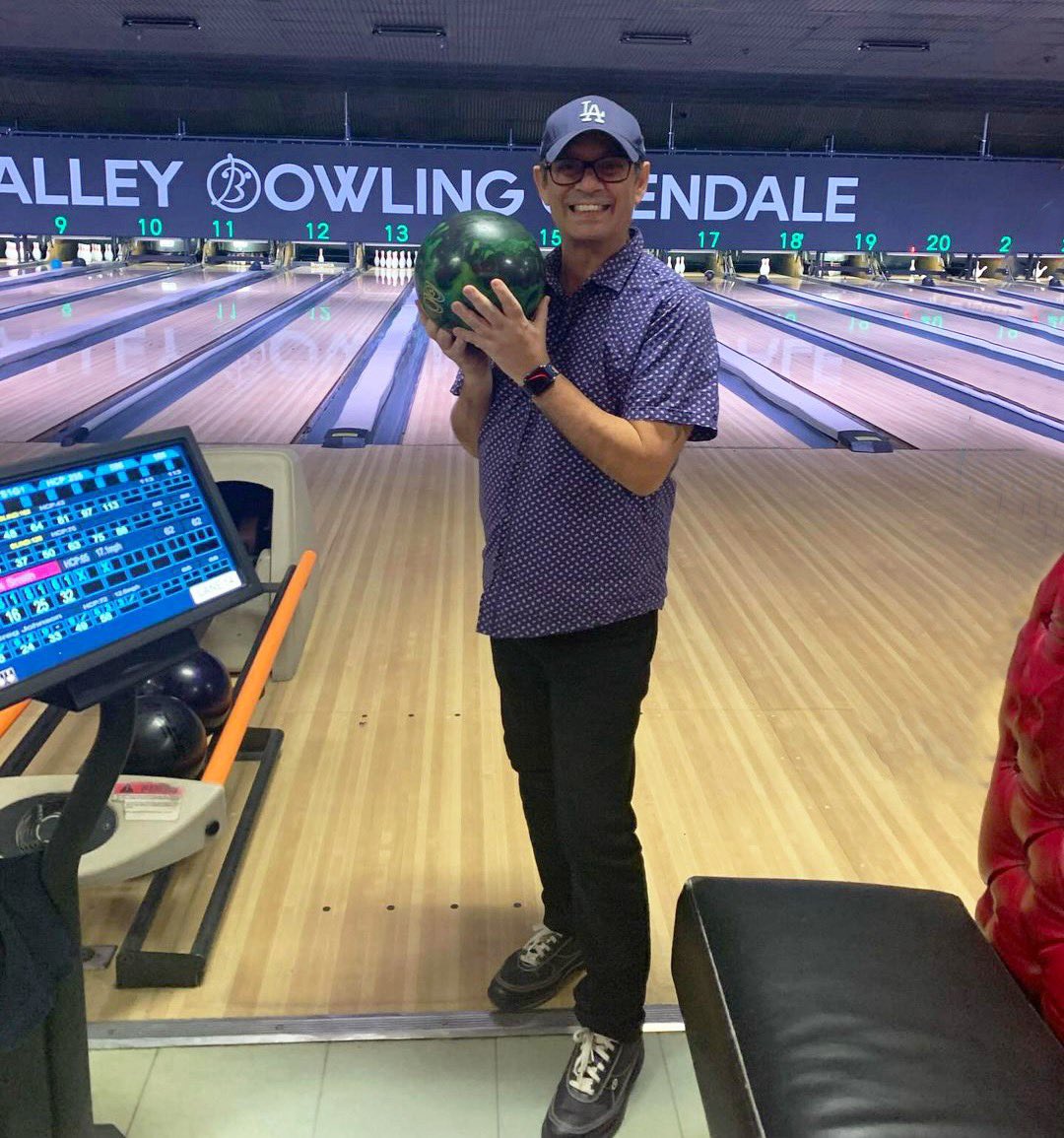 backalleybowl's tweet photo. Have a #bowlingtip that improved your game? Help other bowlers out by sharing below ⬇️ https://t.co/VrPTXL9mpd