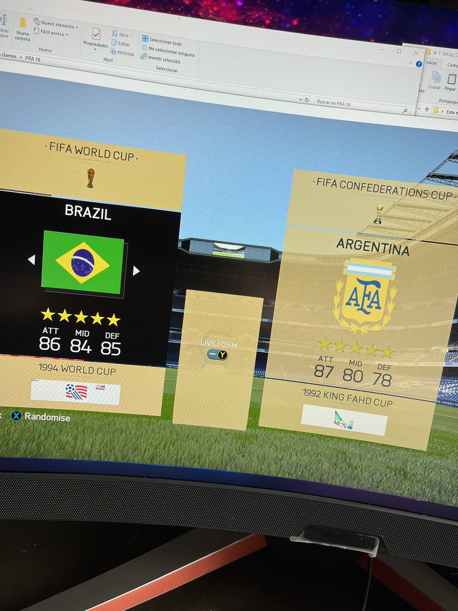 Sebas Poveda tweet media