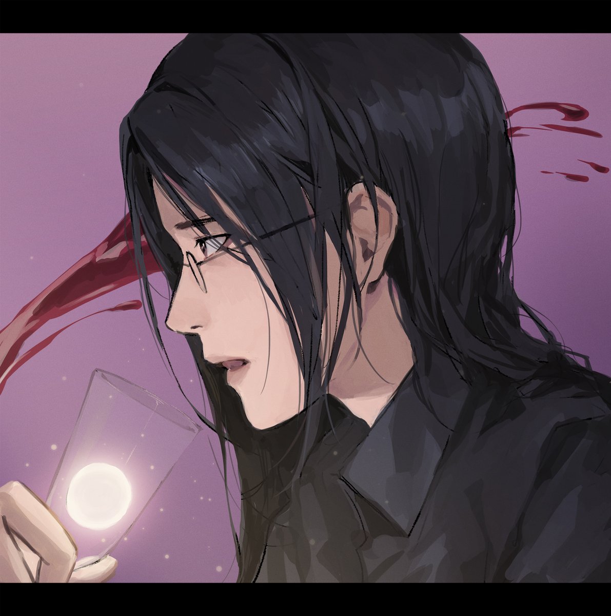 만찬가 풀버전 기원