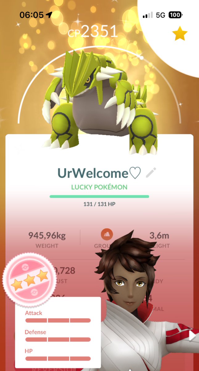 THxRoadrunner(TL50&TL40x43) tweet media