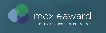 We are excited to join the Moxie Award Kickoff event. Thanks Moxie team for inviting us. moxieaward.com

#MoxieAwardDC #meetings #stratups #costsavings #businessefficiency #virtualmeetings #wellness #artificialintelliegence #dmvmeetups