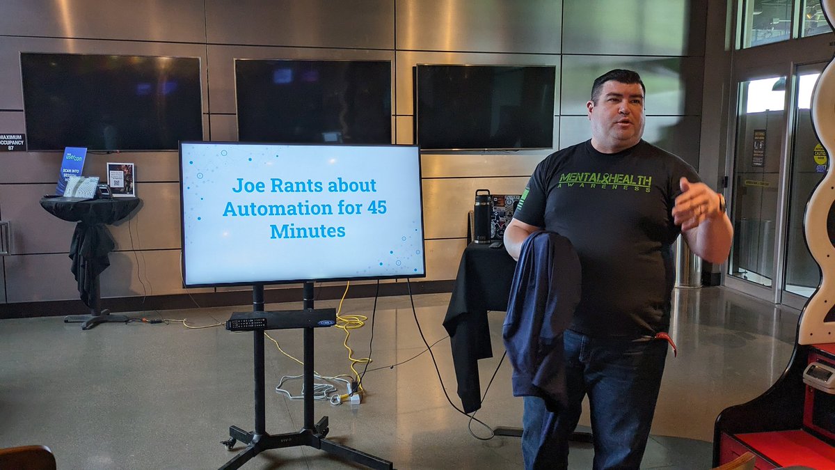 Tony Gonzalez 🦖 tweet media