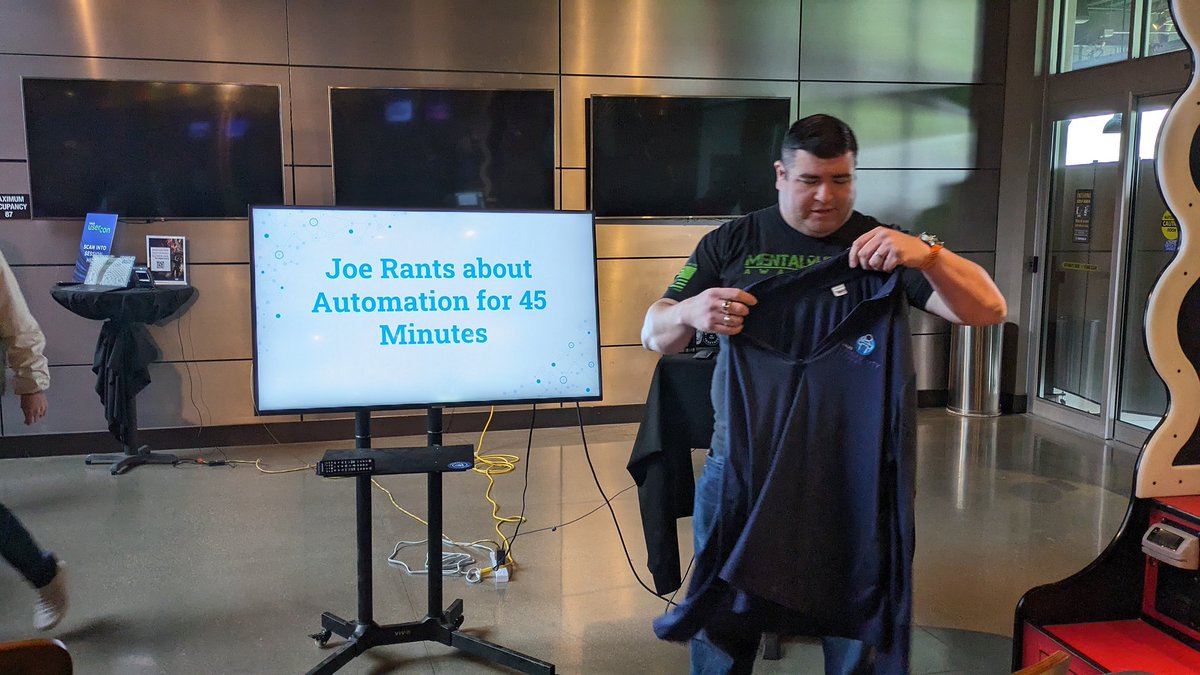 Tony Gonzalez 🦖 tweet media