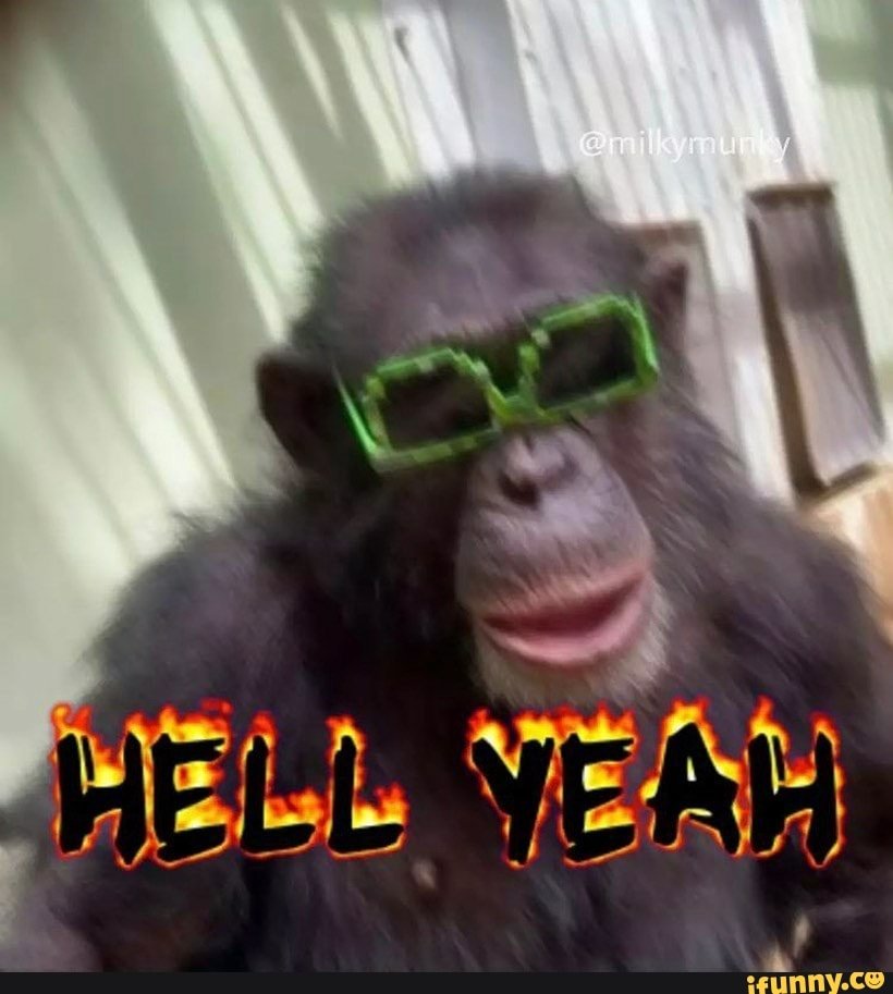 hivnegative's tweet photo. @FranchoSol $HELLYA if you like men https://t.co/cFDwmz2fjH