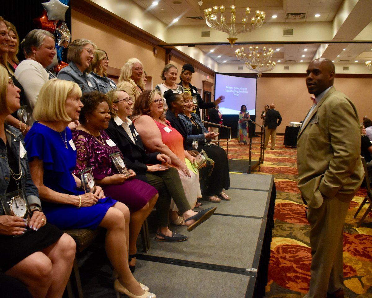 Dr. Michael Maclin tweet media