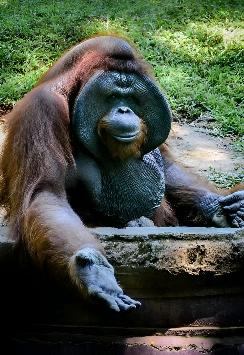 Save the Planet Group tweet media