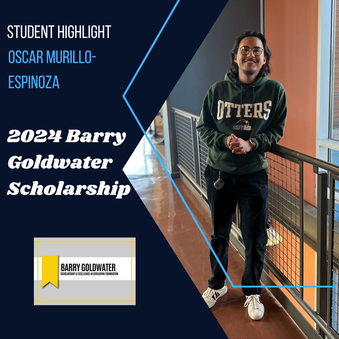 CSUMB Department of Mathematics and Statistics tweet media