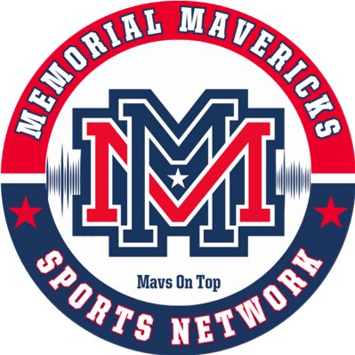 #NewProfilePic

A new look for a new chapter😤

#MavsOnTop🤙