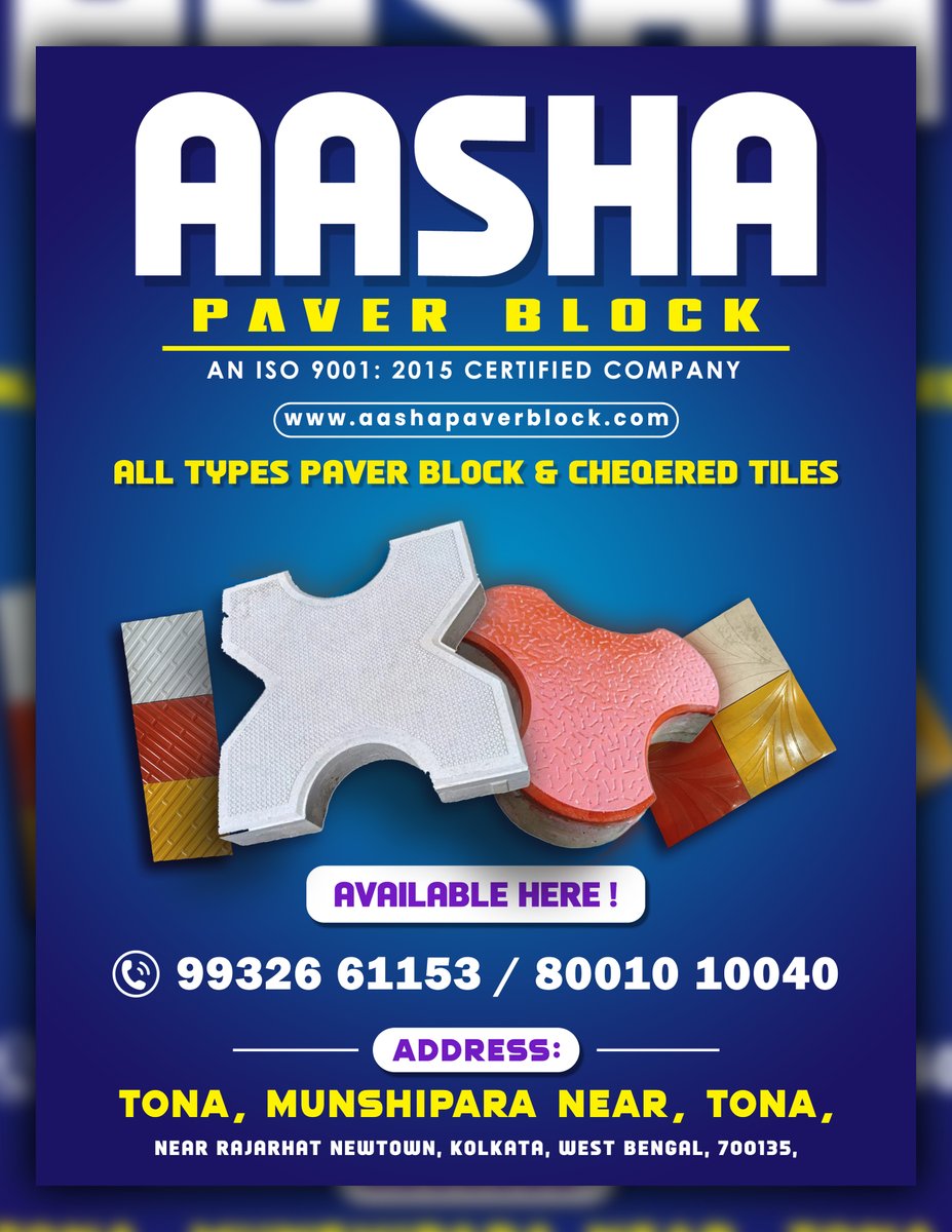 gfximran_IND's tweet image. I’m an experienced graphic designer, and I&apos;m ready to help you make your business stand out from the crowd. 
-
-
-
#graphicdesigntutorials #posterdesign #posterdesigntutorial #graphicdesign #jessenyberg #howtodesignaflyer #flyerdesignphotoshop #poster #gfximran #graphicdesign