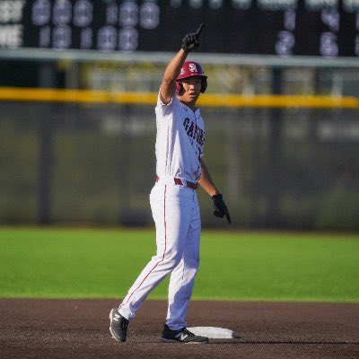 Legends Baseball ⚾️ (@mplegends) on Twitter photo Legacy Signing! Please welcome middle infielder, <a href="/tyler_wong_/">Tyler Wong</a>, to the Legends Family! Tyler is currently playing for <a href="/TuftsBaseball/">Jumbo Baseball</a> and will be a staple on the infield for us this summer #StartOfALegacy #MoreToCome #D3Strong Legacy Signing! Please welcome middle infielder, <a href="/tyler_wong_/">Tyler Wong</a>, to the Legends Family! Tyler is currently playing for <a href="/TuftsBaseball/">Jumbo Baseball</a> and will be a staple on the infield for us this summer #StartOfALegacy #MoreToCome #D3Strong