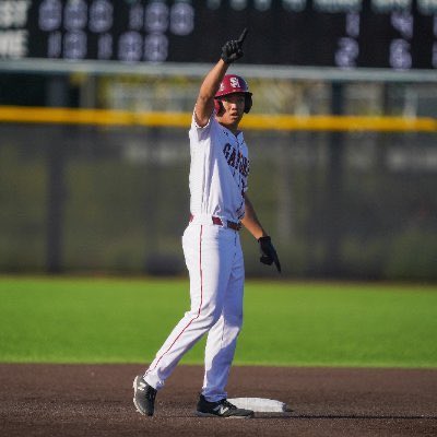 Legacy Signing! Please welcome middle infielder, @tyler_wong_, to the Legends Family! Tyler is currently playing for @TuftsBaseball and will be a staple on the infield for us this summer #StartOfALegacy #MoreToCome #D3Strong