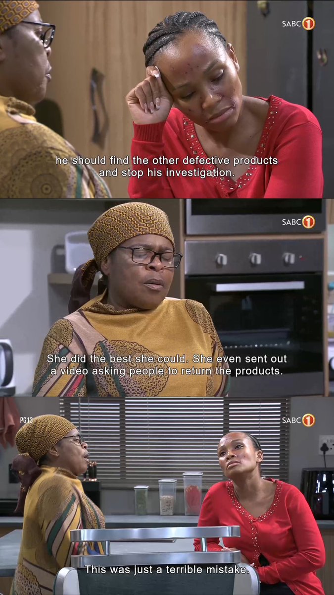 innosadiki's tweet photo. ๐๐ฅบ the #Stress is real #Mantuli #Sthoko #SkeemSaam https://t.co/pdjcKz7RND
