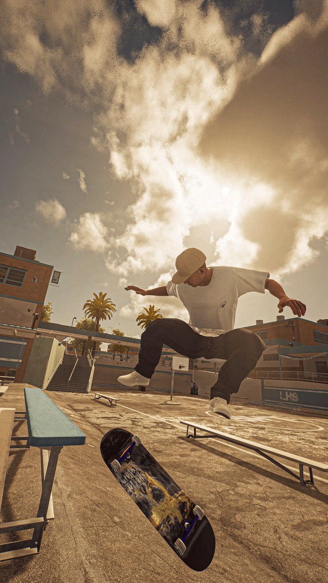 QToker's tweet photo. @SessionGame https://t.co/Tliyh20Q0M
