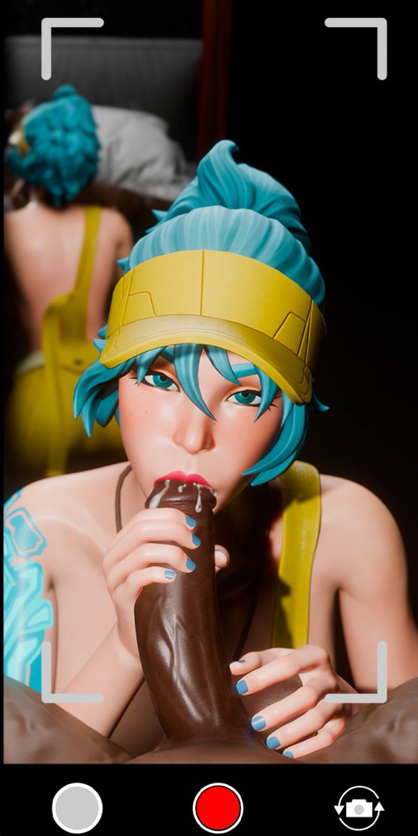 Nosgxth_NSFW tweet picture