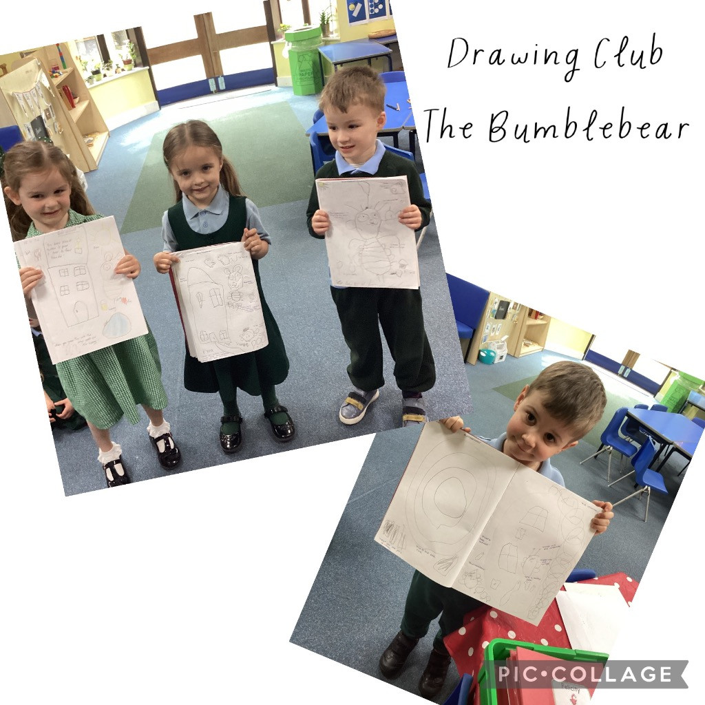 The Croft at Tranby tweet media