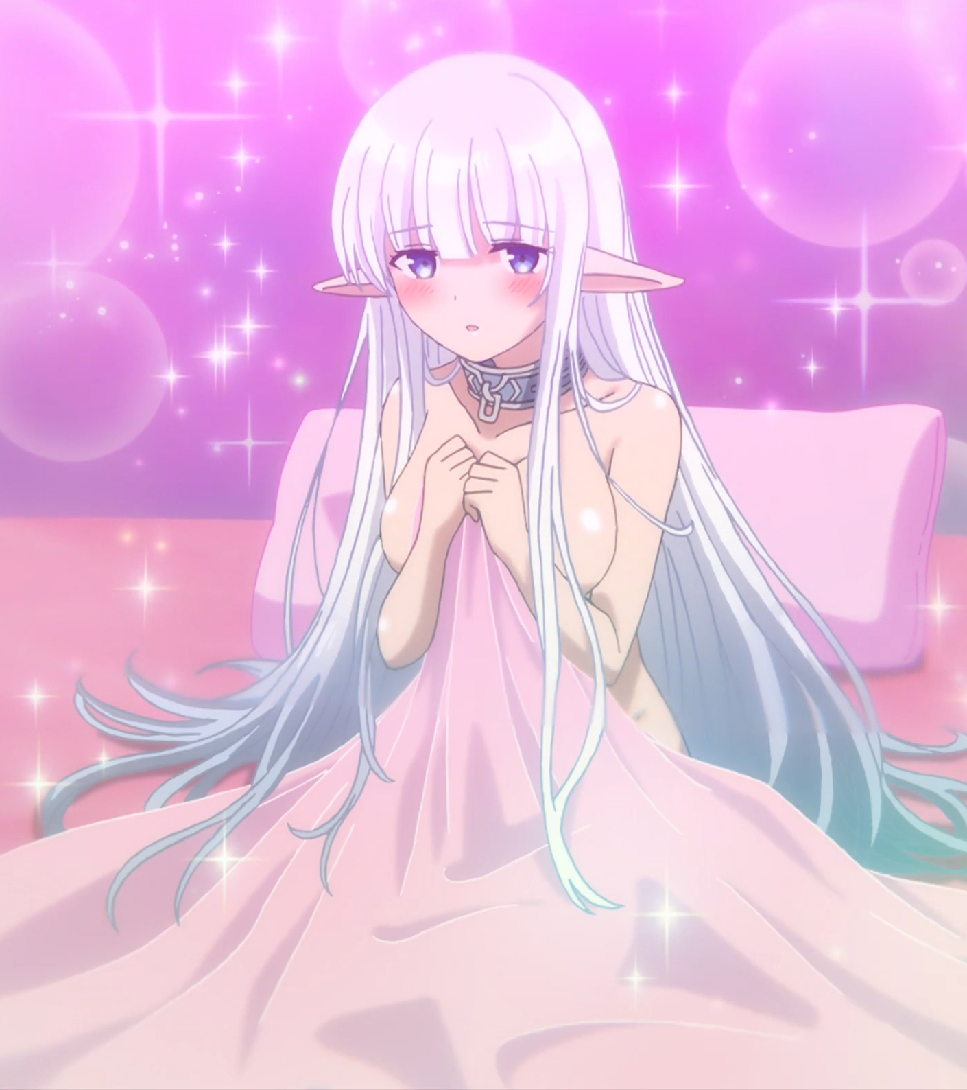 View a big collection of the best porn comics, rule 34 comics, cartoon porn...