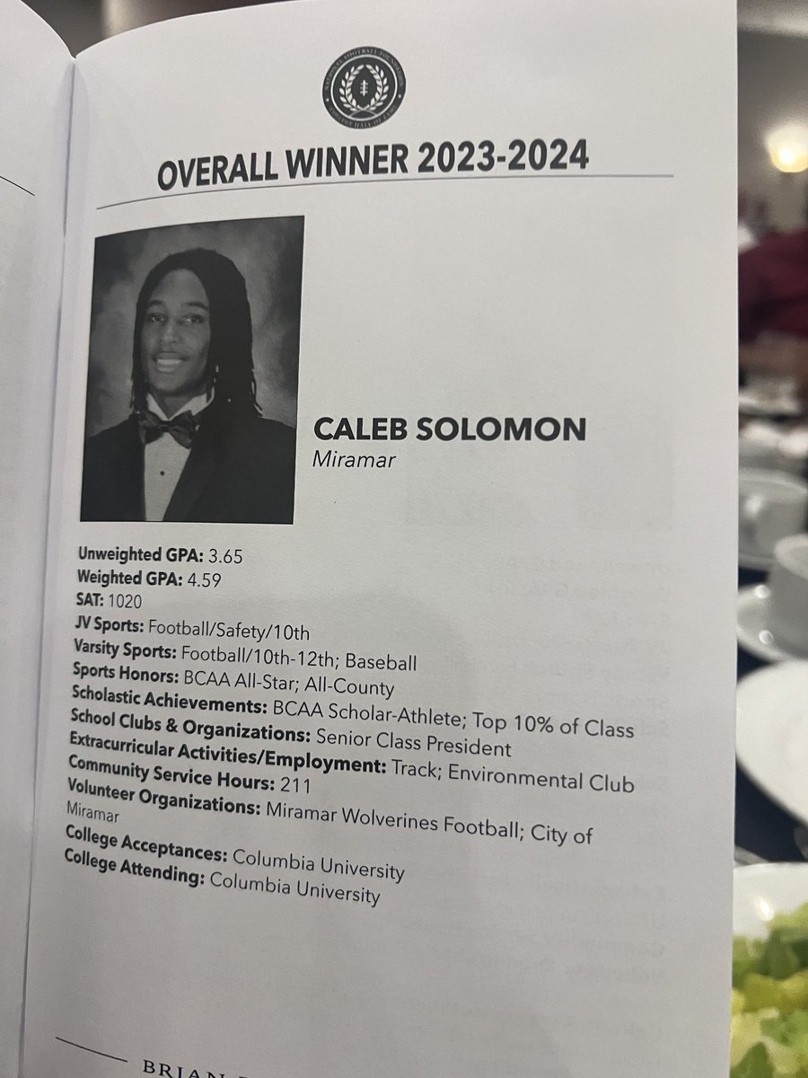 Coach AJ tweet media