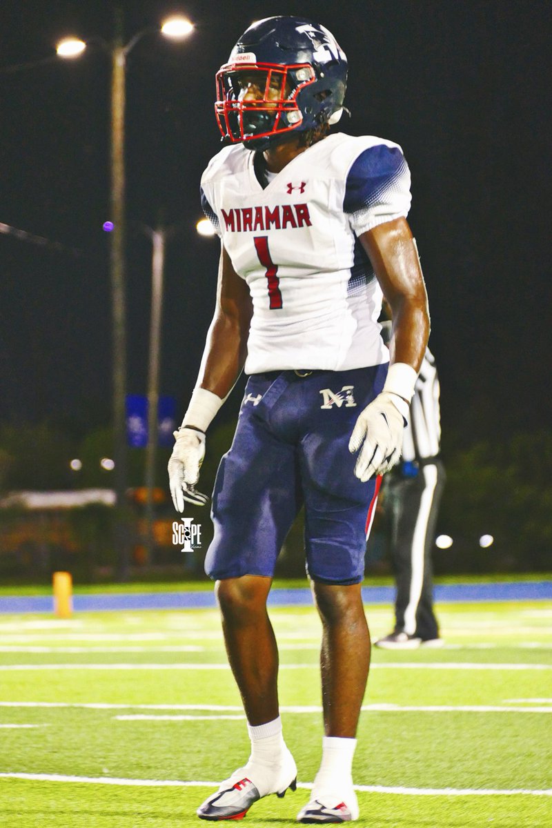 Coach AJ tweet media