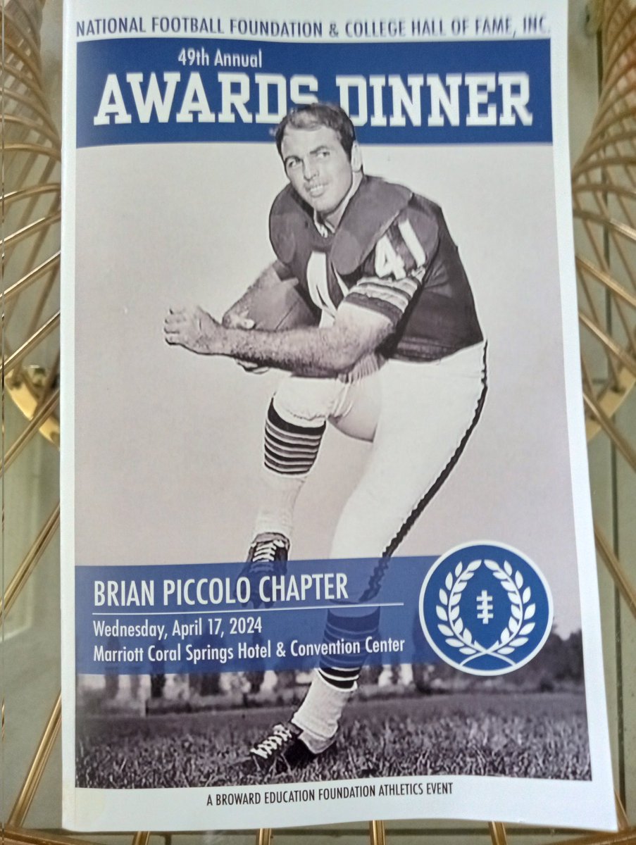 Coach AJ tweet media