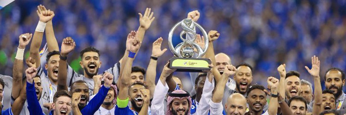 حسابات زعماء يستاهلون المتابعه ياملوك💙🤍

<a href="/B__JJI/">66🥈سافيتش ♕</a> 
@Odd5ii 
<a href="/R7l33/">بـــدر 70</a> 
<a href="/1_B8B/">🥈 66 ميترو on fire</a>

يردون المتابعه 👍🏻