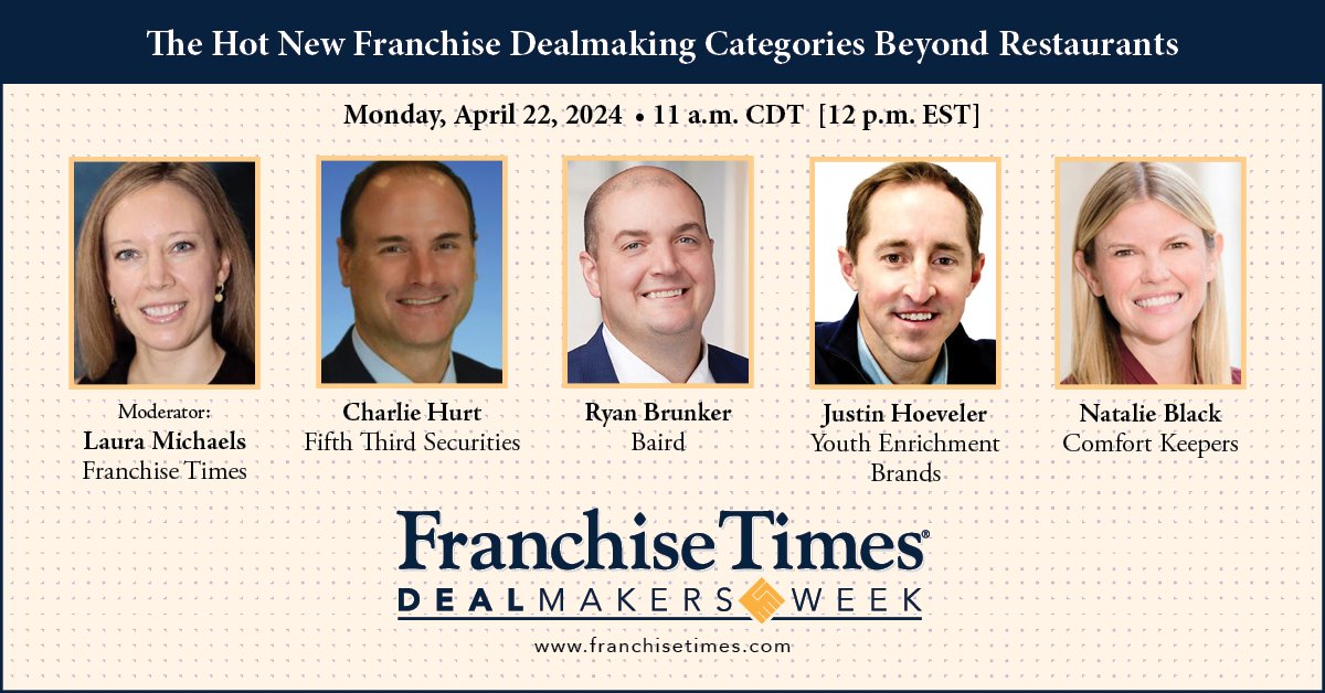 Laura Michaels tweet media